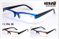 Reading Glasses with Nice Design. Kr4139