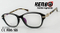 High Quality PC Optical Glasses Ce FDA Kf7052