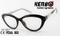High Quality PC Optical Glasses Ce FDA Kf7087
