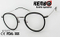 High Quality PC Optical Glasses Ce FDA Kf7072