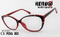 High Quality PC Optical Glasses Ce FDA Kf7091