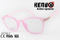 High Quality PC Optical Glasses Ce FDA Kf7017