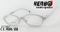 High Quality PC Optical Glasses Ce FDA Kf7060