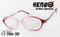 High Quality PC Optical Glasses Ce FDA Kf7022