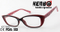 High Quality PC Optical Glasses Ce FDA Kf7088