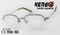 High Quality PC Optical Glasses Ce FDA Kf7069