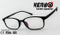 High Quality PC Optical Glasses Ce FDA Kf7047