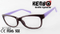 High Quality PC Optical Glasses Ce FDA Kf7089