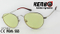High Quality Optical Glasses with Anti-Blue Ray Lens Ce FDA Kf7084