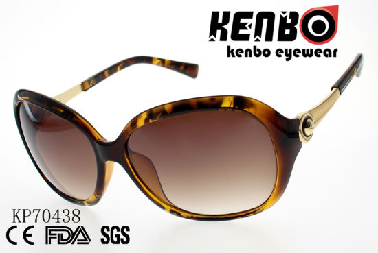 egg shaped sunglasses