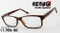 High Quality PC Optical Glasses Ce FDA Kf7129