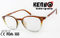 High Quality PC Optical Glasses Ce FDA Kf7017