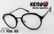 High Quality PC Optical Glasses Ce FDA Kf7057