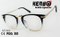 High Quality PC Optical Glasses Ce FDA Kf7054