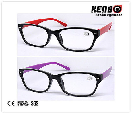 Reading Glasses with Nice Design. Kr4129