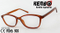 High Quality PC Optical Glasses Ce FDA Kf7126