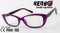 High Quality PC Optical Glasses Ce FDA Kf7088