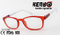 High Quality PC Optical Glasses Ce FDA Kf7090