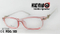 High Quality PC Optical Glasses Ce FDA Kf7044