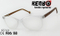 High Quality PC Optical Glasses Ce FDA Kf7121