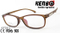 High Quality PC Optical Glasses Ce FDA Kf7012