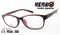 High Quality PC Optical Glasses Ce FDA Kf7013