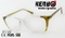 High Quality PC Optical Glasses Ce FDA Kf7109