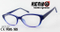 High Quality PC Optical Glasses Ce FDA Kf7127