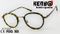 High Quality PC Optical Glasses Ce FDA Kf7046A