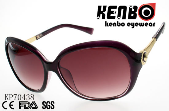 big circle sunglasses